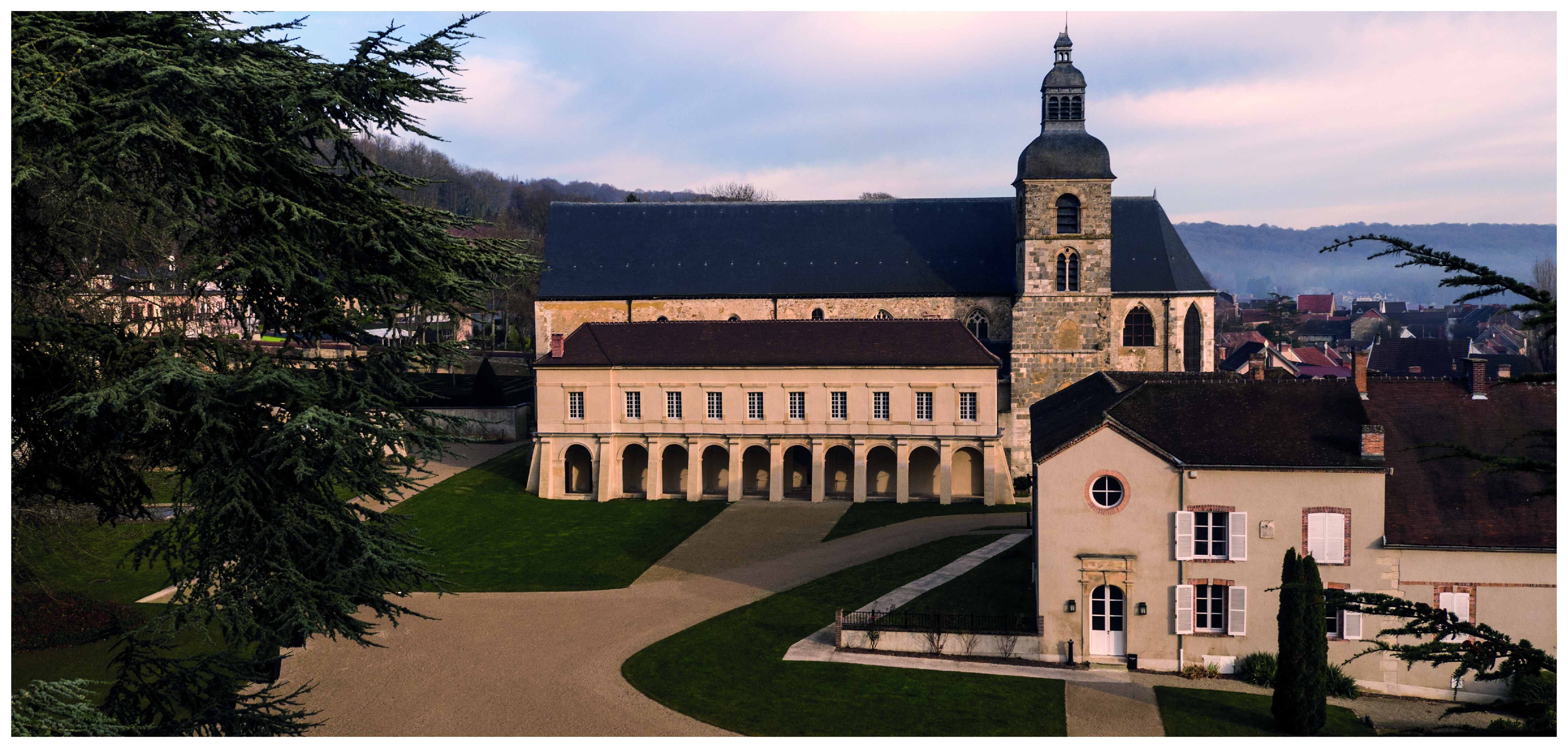 Dom Pérignon Duty Free: Exceptional Champagnes - Extime
