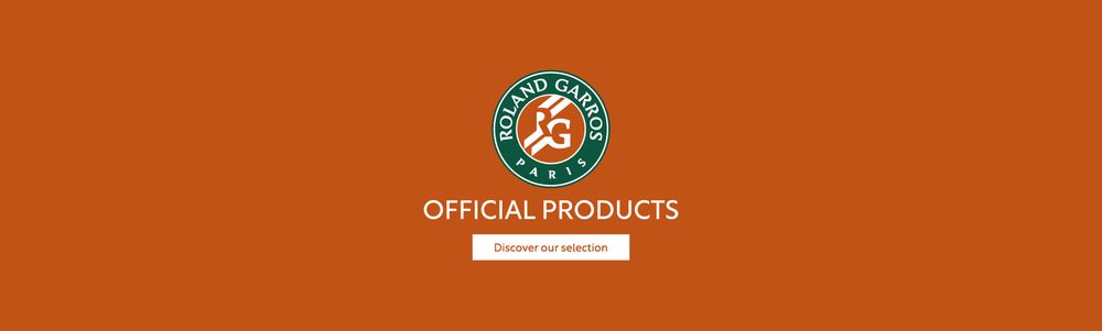 gramicci g pant tobacco Gramicci 