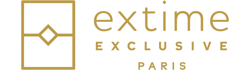 logo-extime-exclusive-paris-horizontal.jpg